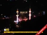 ramazan bayrami - Liderlerin bayram programı Videosu