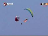 Paraşütler Dolanınca online video izle
