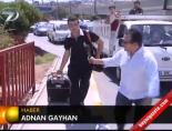 ramazan bayrami - İstanbul yer değiştirdi Videosu