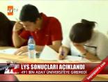 universite kontenjani - Sıfırcı üniversiteler Videosu