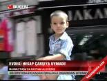 Mahmutpaşa'da bayram alışverişi online video izle