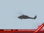 Diyarbakır'da 2 şehit