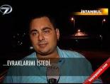 Polis kılığında gasp