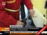 benzin - Benzine zam Videosu