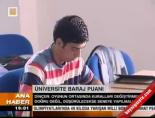 universite tercihi - Üniversite baraj puanı Videosu