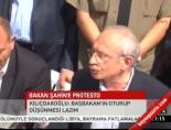 Kılıçdaroğlu 'Başbakan'ın oturup düşünmesi lazım' online video izle