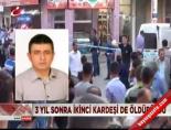 mehmet emin dindar - AK Partili vekilin acı günü Videosu