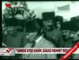 selanik - Resmi tarihi sarsacak iddia Videosu