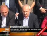 Kılıçdaroğlu 'Medya, PKK'lılar, BDP'liler orada devlet neredeydi acaba' online video izle