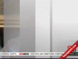 Kılıçdaroğlu şaşırttı! online video izle