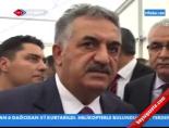 Terörle mücadele eleştirilerine cevap