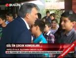 Gül'ün çocuk komşuları... online video izle