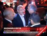 Kılıçdaroğlu, ailesiyle Ayder'de online video izle