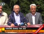BDP de lanetledi!