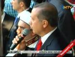 gaziantep saldirisi - Başbakan Erdoğan: Zalimler Bunun Bedelini Ödeyecek Videosu