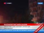 Bir Evden 4 Can Gitti