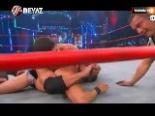 tna impact - TNA Impact 18.08.2012 Videosu