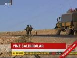 Yine saldırdılar online video izle