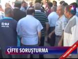 Çifte Soruşturma