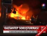 Gaziantep Soruşturması online video izle