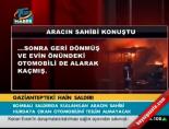 Gaziantep'teki hain saldırı online video izle