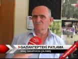 Araç Sakarya'dan Çalınmış  