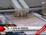 İş Var İşçi Yok