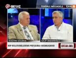 ortak akil - Galip Ensarioğlu: BDP, PKKyı Yok Sayamaz Videosu