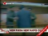 Sahte Boşanmayla Devleti Dolandırdılar