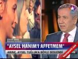 'Aysel Hanım'ı Affetmem' online video izle