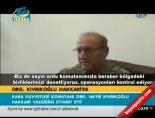 hayri kivrikoglu - Org. Kıvrıkoğlu Hakkari'de Videosu