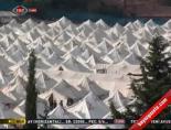 Suriye'den Kaçış Sürüyor online video izle