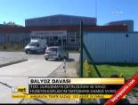 cetin dogan - Balyoz davası Videosu