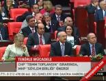 mhp - Terörle mücadele Videosu