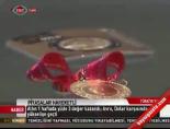 Piyasalar Hareketli  