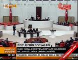 BDP'lilerin dosyaları