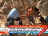 Fim gibi kurtarma operasyonu