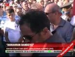 'Halk Tekbir Getirecek'