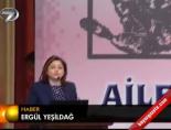 Yoksul ailelere yardım