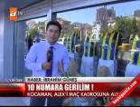 aykut kocaman - 10 Numara Gerilim! Videosu