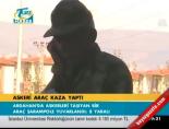 askeri arac - Askeri araç kaza yaptı Videosu