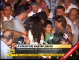 Aygün'ün kaçırılması online video izle