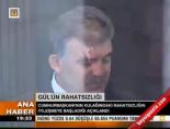 Gül'ün rahatsızlığı online video izle