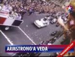 Armstrong'a Veda online video izle