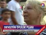 evlilik plani - Devletin Evlilik Planı Videosu