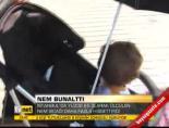 Nem bunalttı