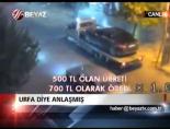 Urfa Diye Anlaşmış online video izle
