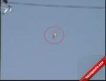askeri helikopter - Muhalifler helikopter düşürdü Videosu