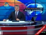 cuneyt unal - Cüneyt Ünal'ın görüntüleri Suriye devlet televizyonunda yayınlandı Videosu