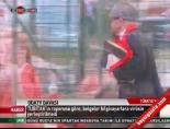 odatv davasi - Odatv Davası Videosu
